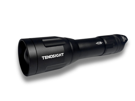 TenoSight L-940 Laser Spotlight