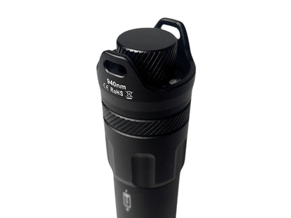 Laserowy reflektor TenoSight L-940