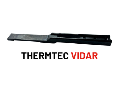Adapter stalowy ThermVisia do Blasera do ThermTec Vidar Wersja: Stara