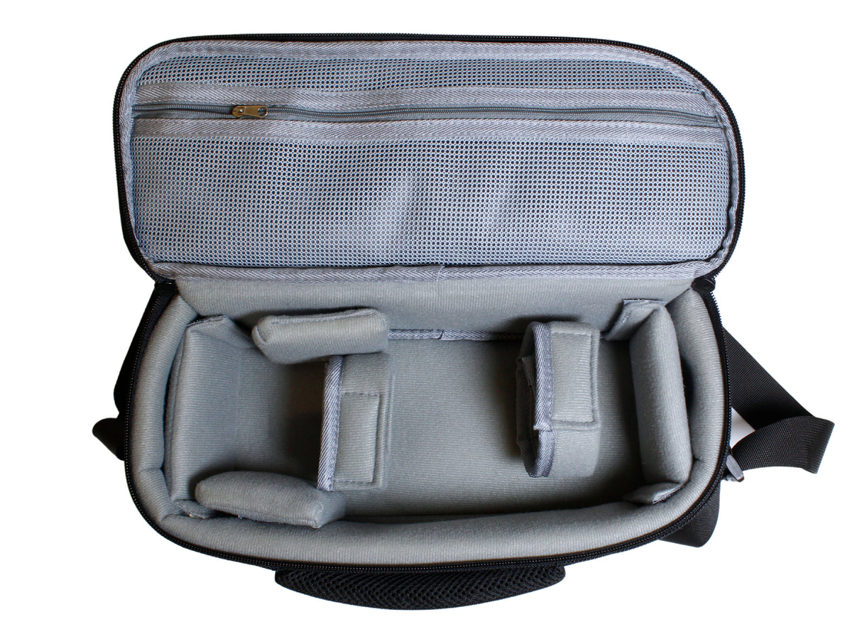 Torba transportowa Senopex
