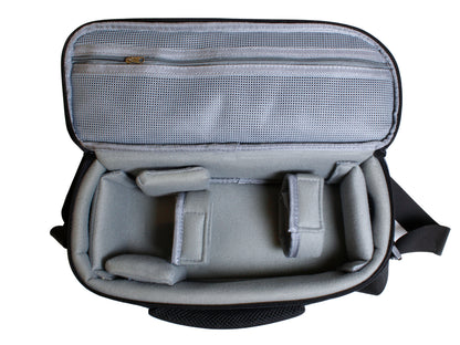 Torba transportowa Senopex