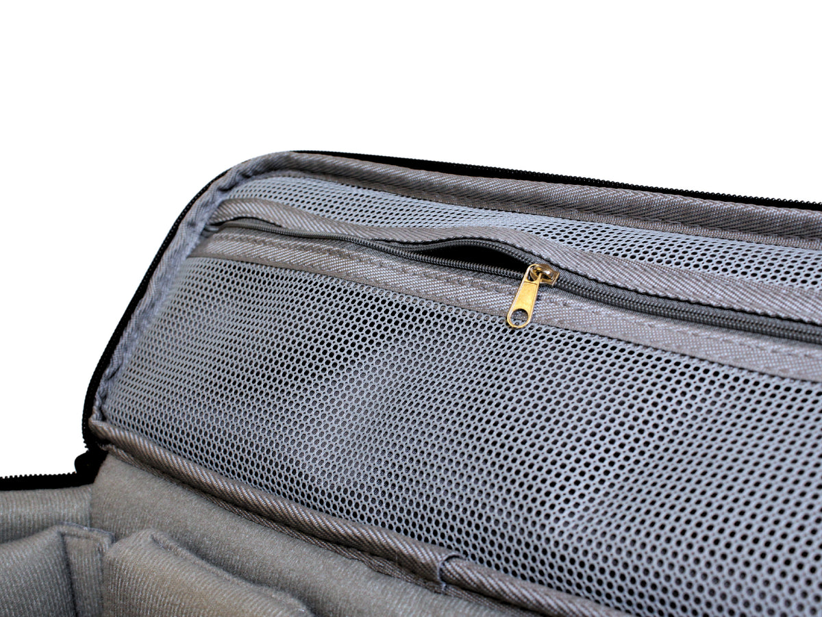 Torba transportowa Senopex