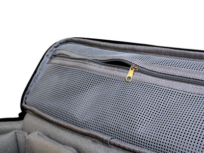 Torba transportowa Senopex