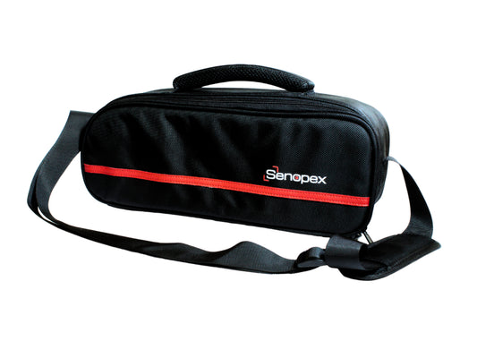 Senopex transport bag
