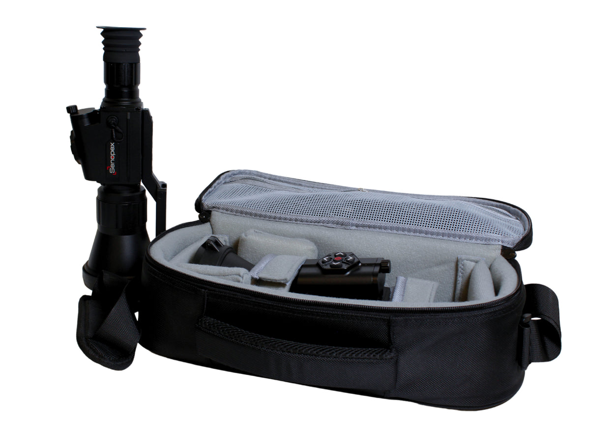 Torba transportowa Senopex