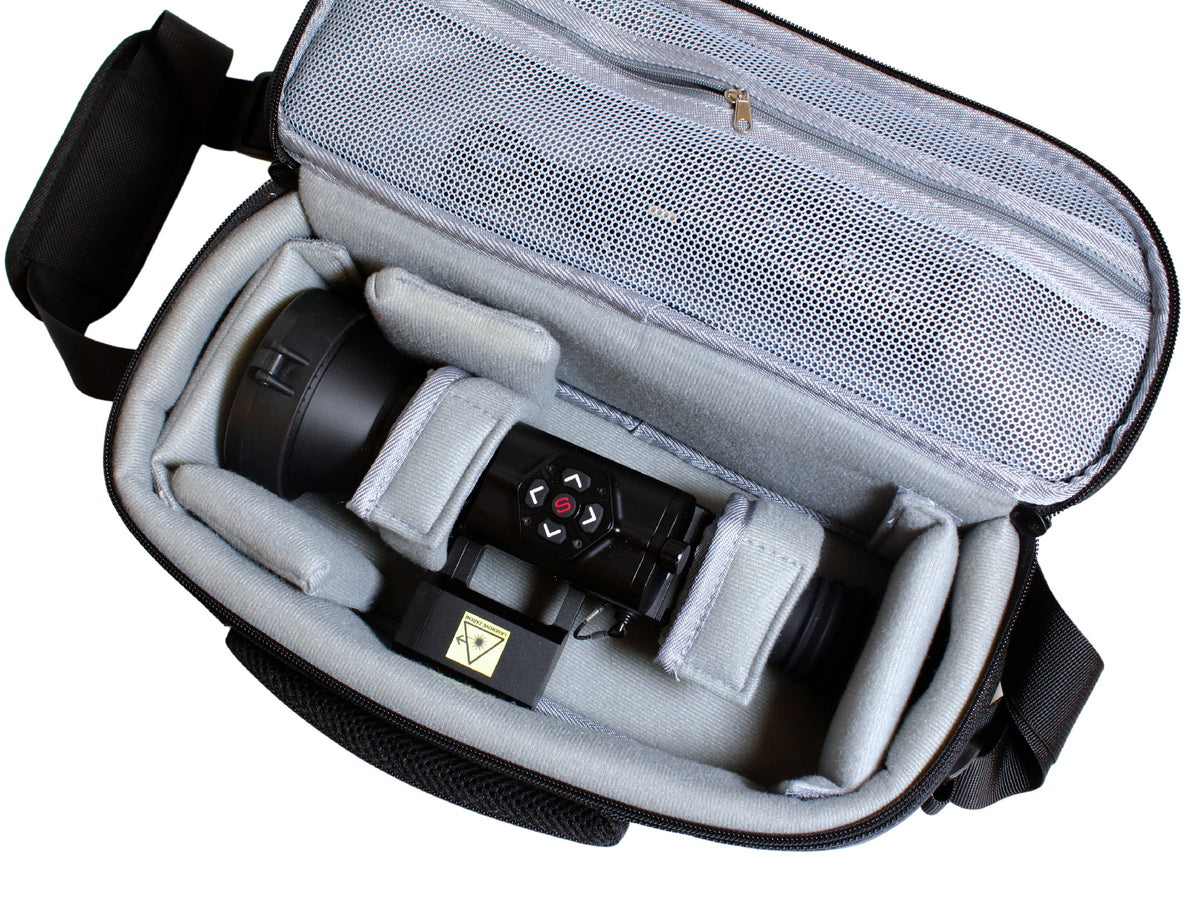 Torba transportowa Senopex