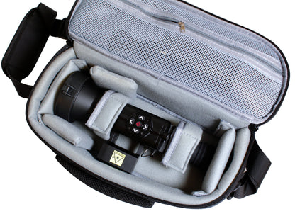 Torba transportowa Senopex