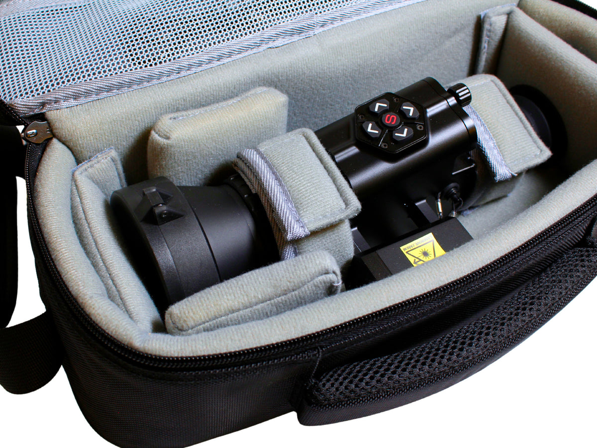 Torba transportowa Senopex