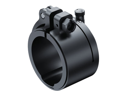 Oryginalna zaciskowa szybkozłączka PARD FT / FD – 63 mm
