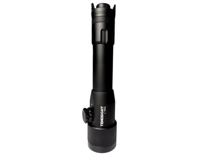 TenoSight L-DUAL 940 + 850 nm Laser Spotlight