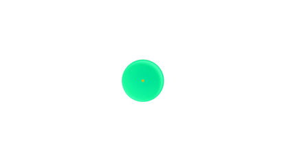 Meprolight MEPRO M5, reticle: czerwony MOA