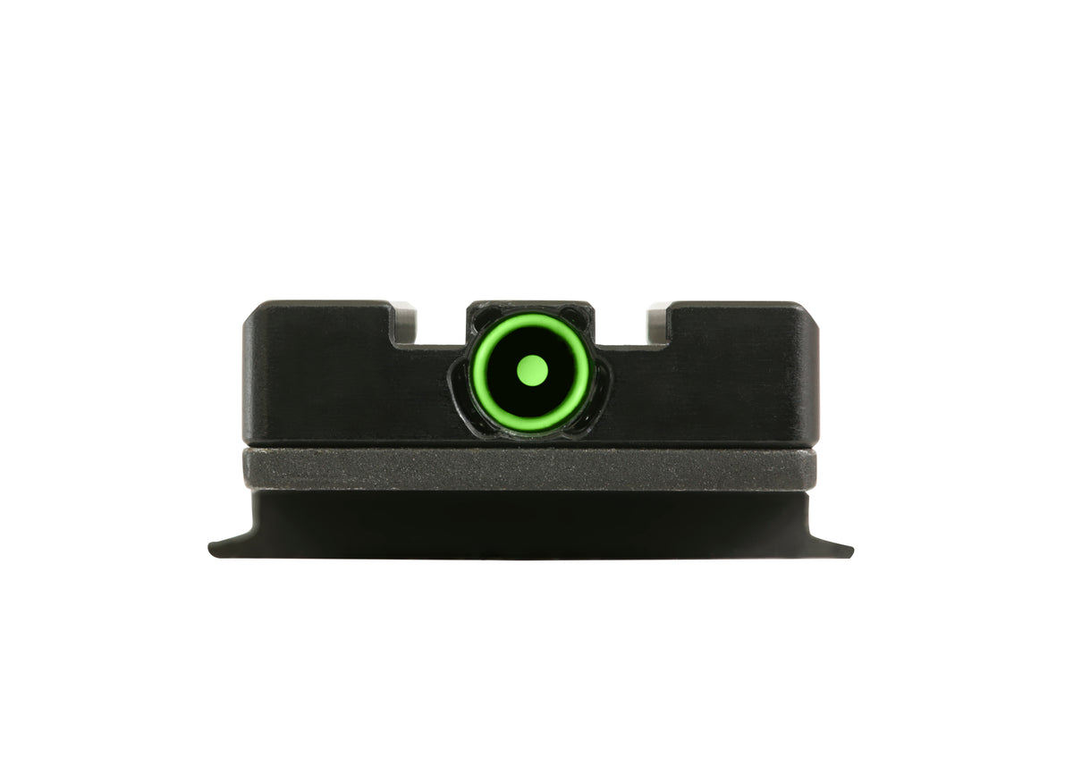 MEPROLIGHT FT BULLSEYE Punkt celowniczy: CZ 75/85