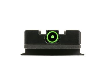 MEPROLIGHT FT BULLSEYE Punkt celowniczy: CZ 75/85