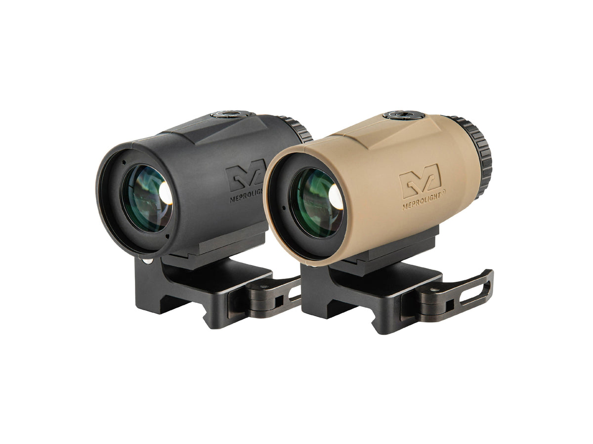 Meprolight MEPRO MMX5