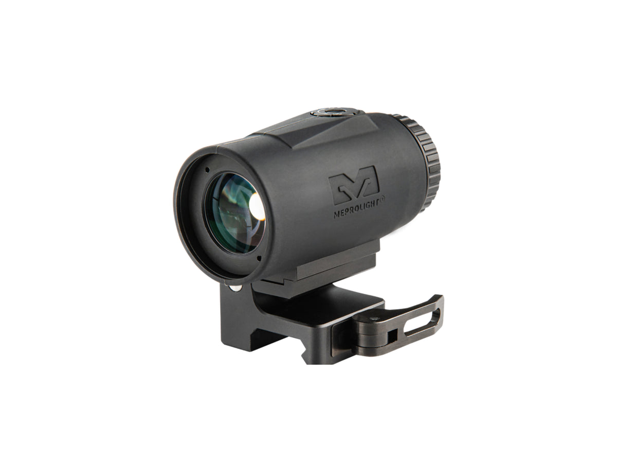 Meprolight MEPRO MMX5