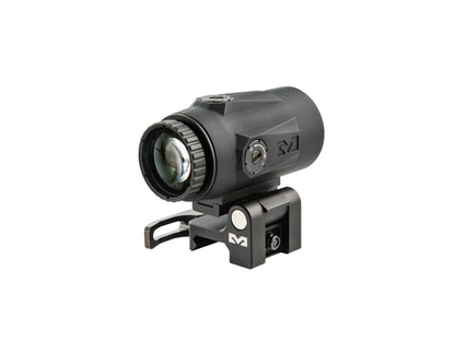 Meprolight MEPRO MMX5