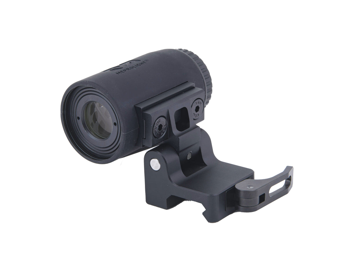 Meprolight MEPRO MMX5