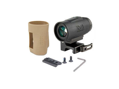 Meprolight MEPRO MMX5