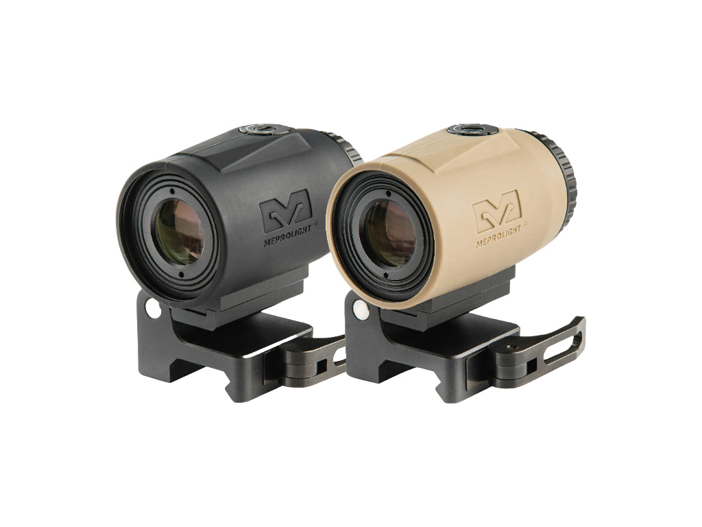 Meprolight MEPRO MMX4