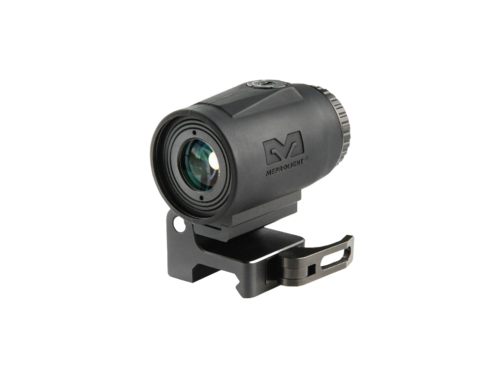 Meprolight MEPRO MMX4