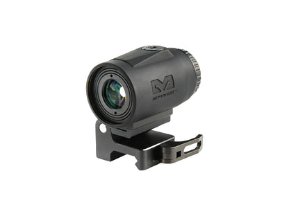 Meprolight MEPRO MMX4