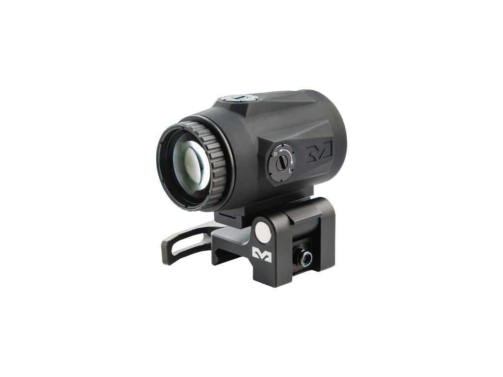 Meprolight MEPRO MMX4