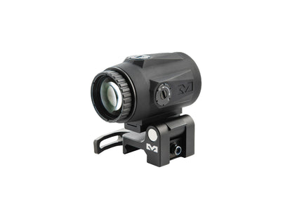 Meprolight MEPRO MMX4
