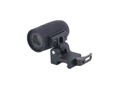 Meprolight MEPRO MMX4