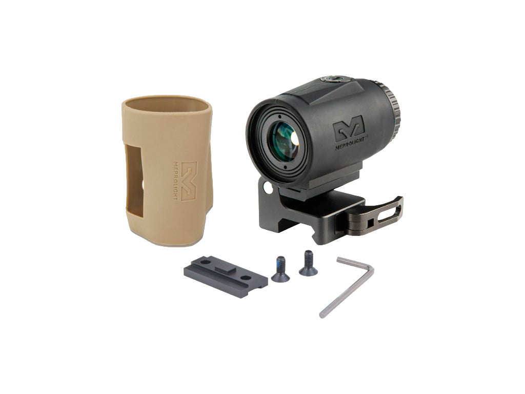 Meprolight MEPRO MMX4