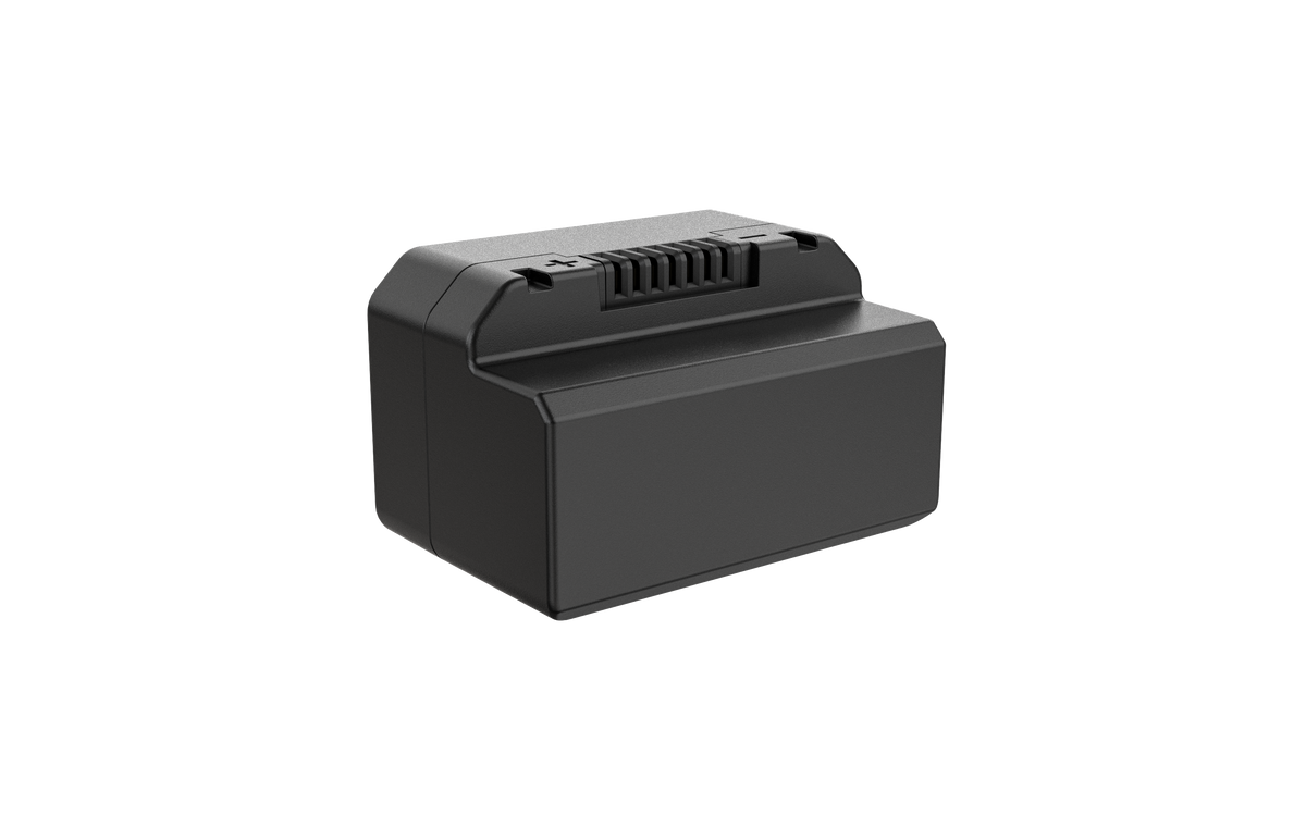 HIKMICRO battery for Thunder 2.0 and 3.0