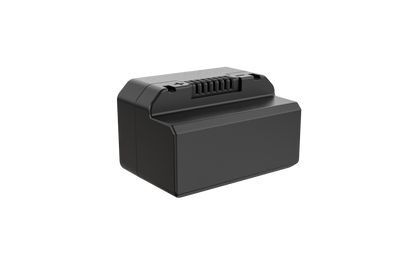 HIKMICRO battery for Thunder 2.0 and 3.0