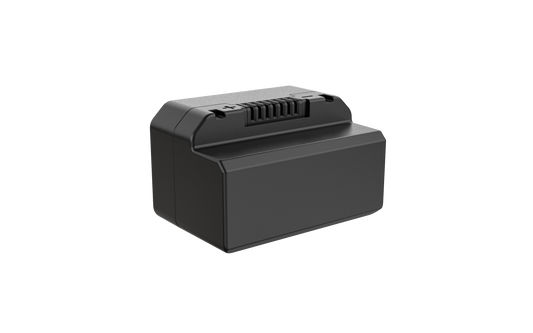 Akumulator HIKMICRO do Thunder 2.0 i 3.0