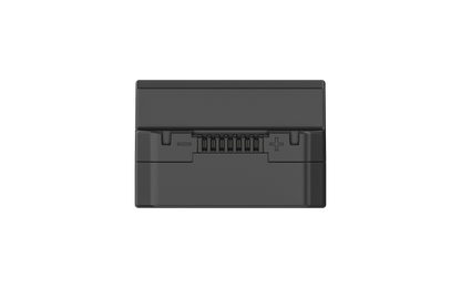 HIKMICRO battery for Thunder 2.0 and 3.0
