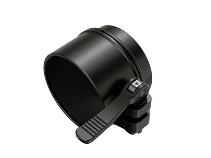 Hikmicro Original bracket for Thunder 2.0 and 3.0 Size of bracket: 42 mm