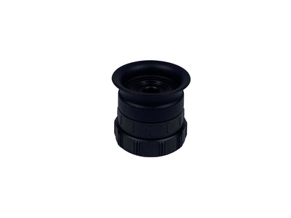 Okular Hikmicro do użytku z zamocowaniem Thunder 3.0 jako monokular