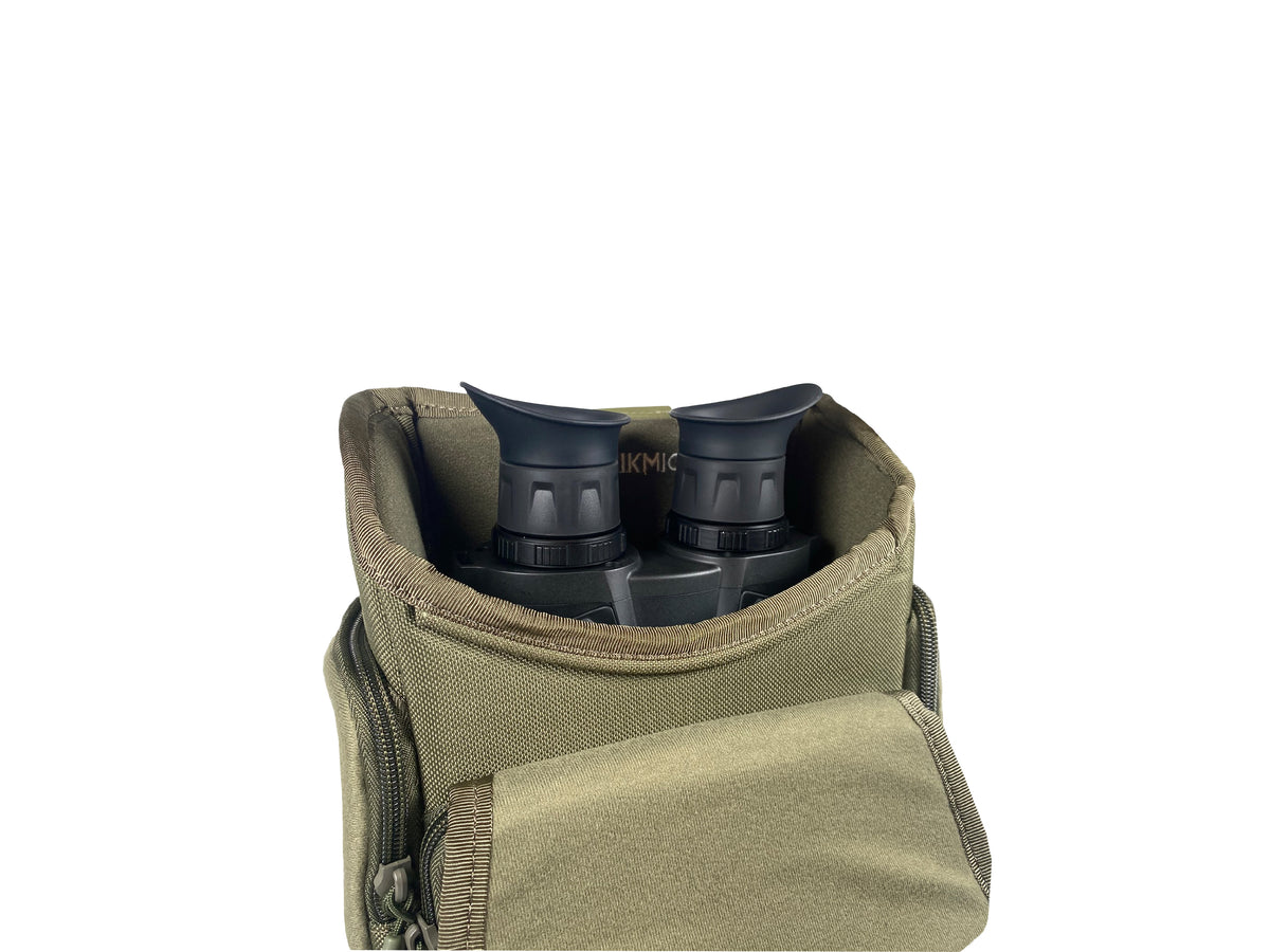 Hikmicro Habrok binocular case