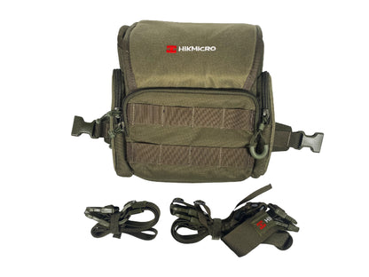 Hikmicro Habrok binocular case