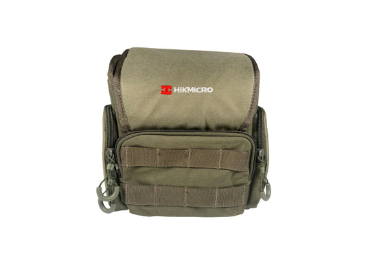 Etui na lornetkę Hikmicro Habrok
