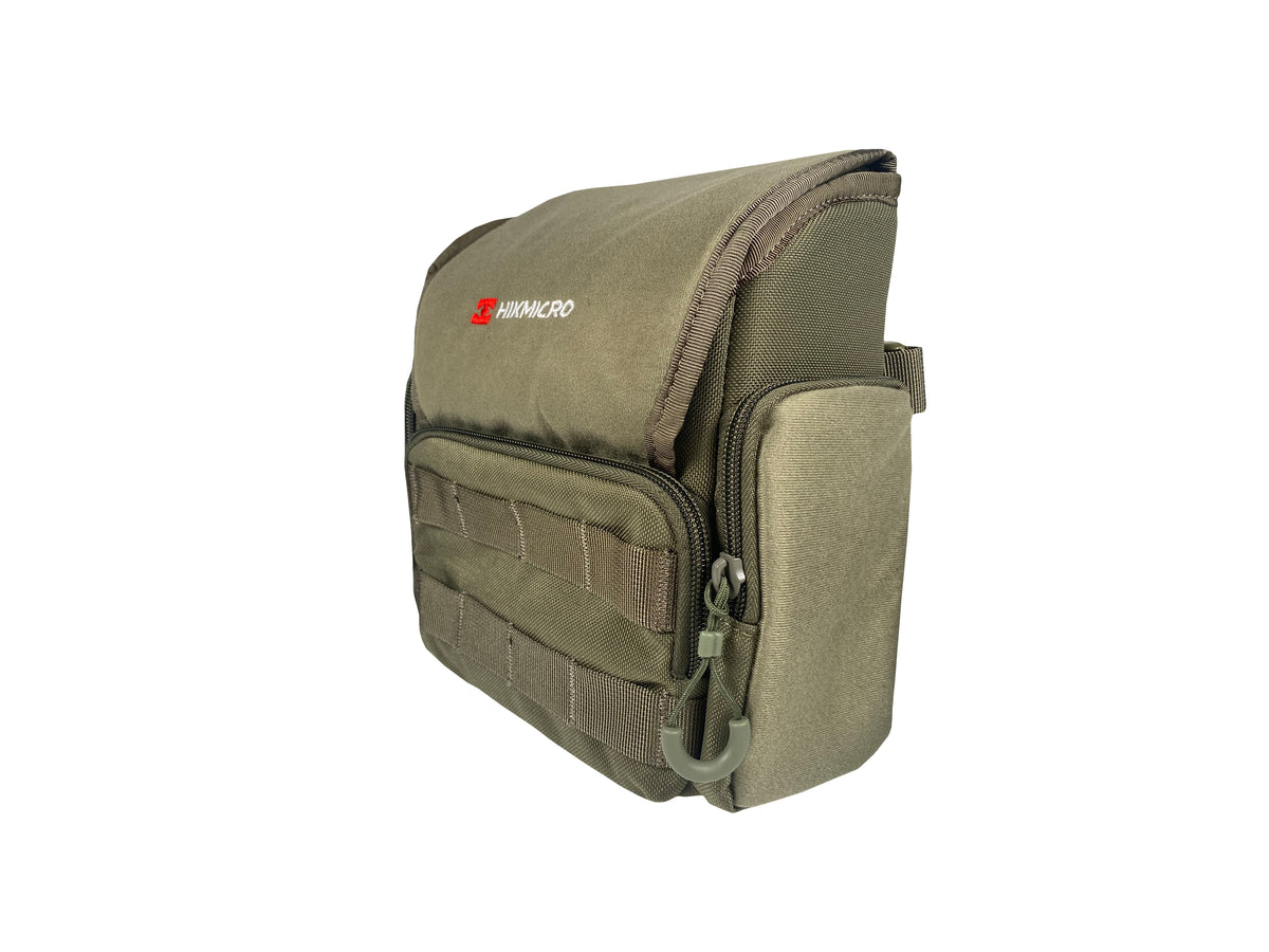 Hikmicro Habrok binocular case