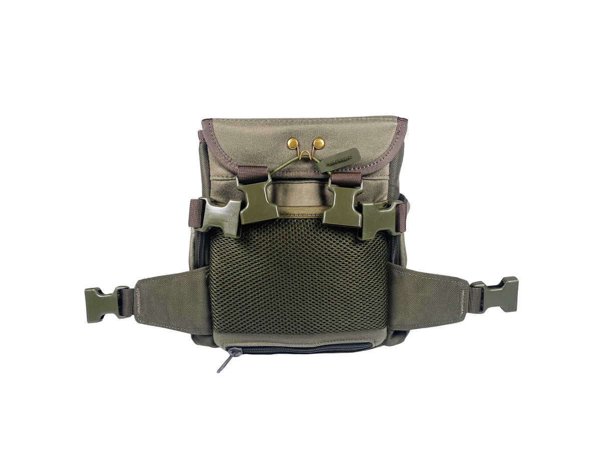 Hikmicro Habrok binocular case