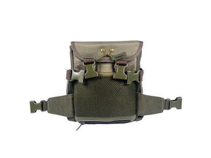 Hikmicro Habrok binocular case