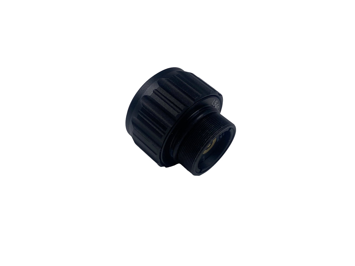 Hikmicro Laser Illuminator for Habrok PRO Illuminator: 940 nm