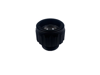 Hikmicro Laser Illuminator for Habrok PRO Illuminator: 940 nm