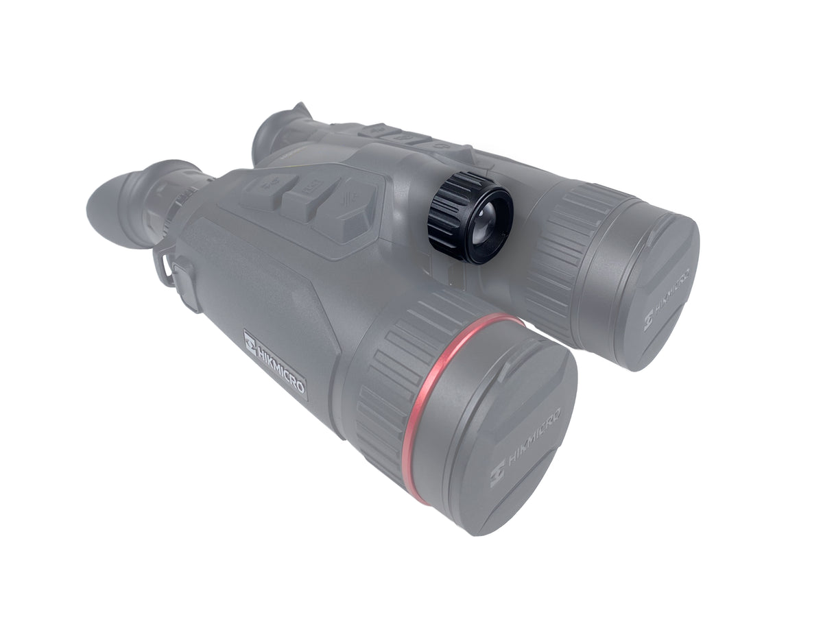 Iluminator laserowy Hikmicro do iluminatora Habrok PRO: 810 nm