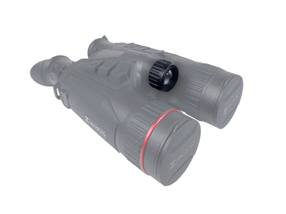 Iluminator laserowy Hikmicro do iluminatora Habrok PRO: 810 nm