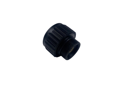Iluminator laserowy Hikmicro do iluminatora Habrok PRO: 810 nm