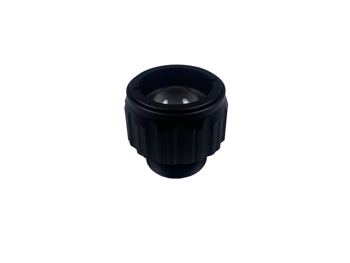 Iluminator laserowy Hikmicro do iluminatora Habrok PRO: 810 nm