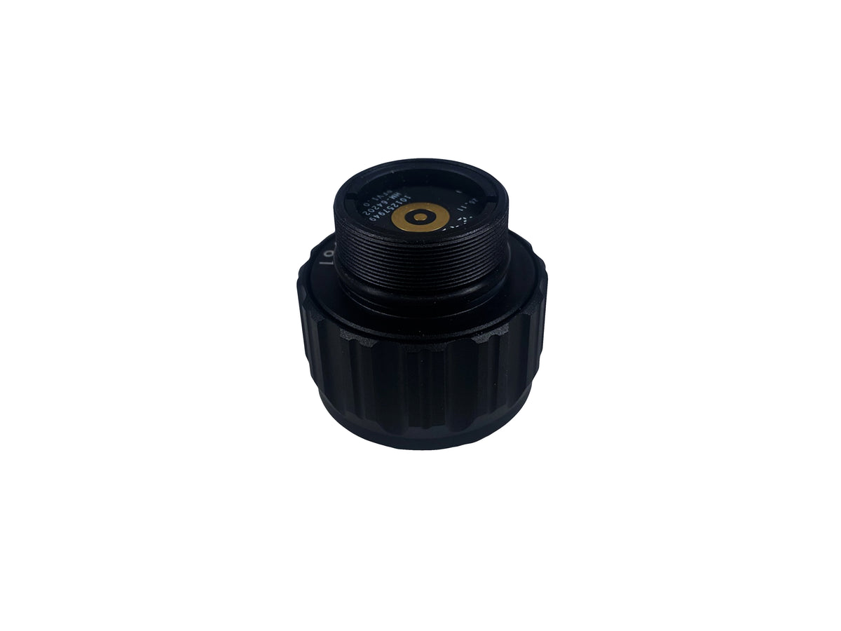 Iluminator laserowy Hikmicro do iluminatora Habrok PRO: 810 nm