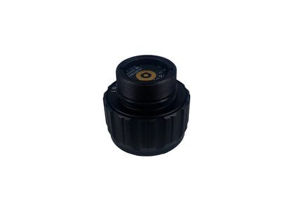 Iluminator laserowy Hikmicro do iluminatora Habrok PRO: 810 nm