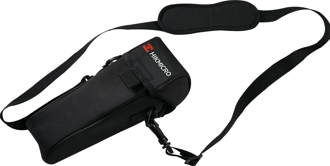 Hikmicro Protective case for thermal imaging cameras